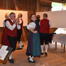 Mundart Mai Klostertal Museum 2018 _130_.jpg