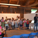 Mundart Mai Klostertal Museum 2018 _144_.jpg