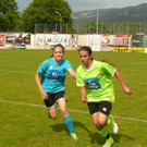 Spielszene Satteins in Neongr__n gegen Blons in Blau.jpg