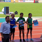 Finale Hypomeeting Götzis