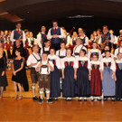Tanzen und Musik vereint.jpg