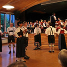 Trachtengruppe Nenzing.jpg