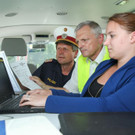 Tiertransport280518007.jpg
