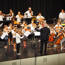 P5262352.JPG