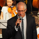 P5262370.JPG