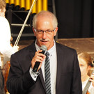 P5262375.JPG