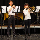 P5262540.JPG