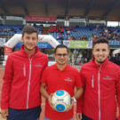 5. Bodenseepokal
