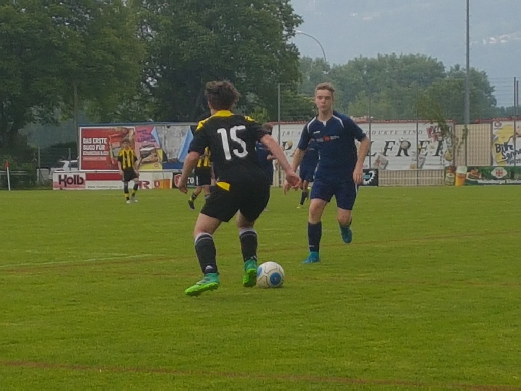 20180519_153742.jpg