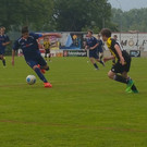 20180519_153746.jpg