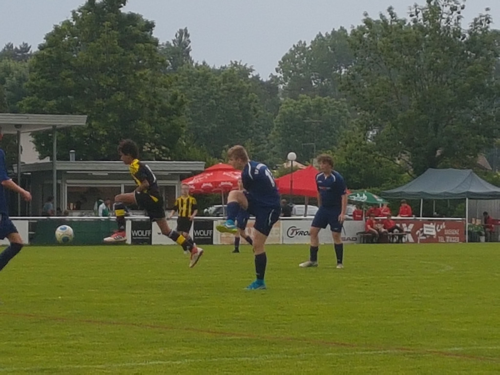 20180519_153753.jpg