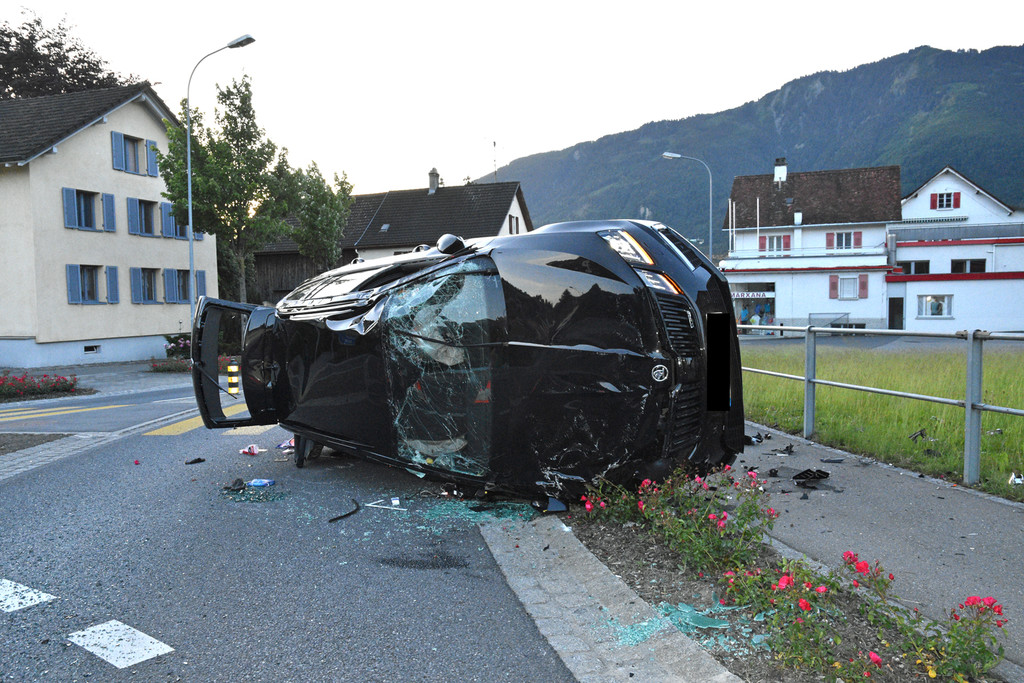 140_VU Eschen.JPG