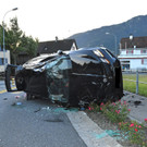 140_VU Eschen.JPG