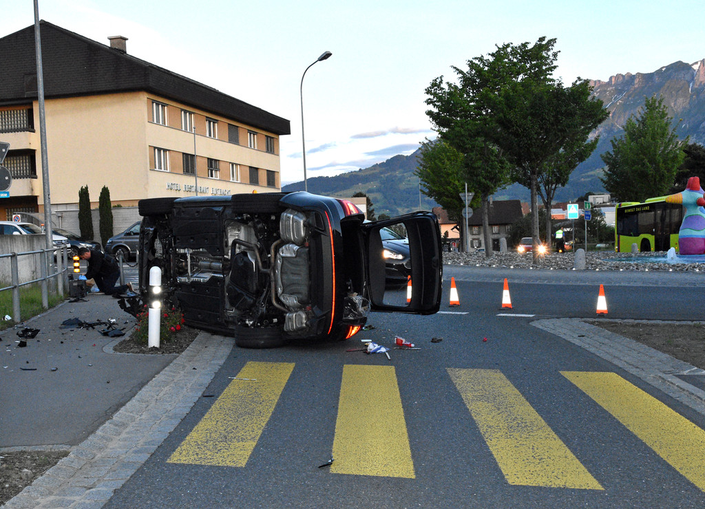 140_VU Eschen1.JPG
