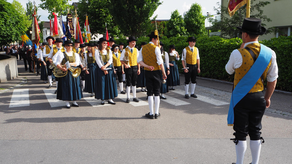 P5262047.JPG