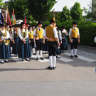 P5262047.JPG