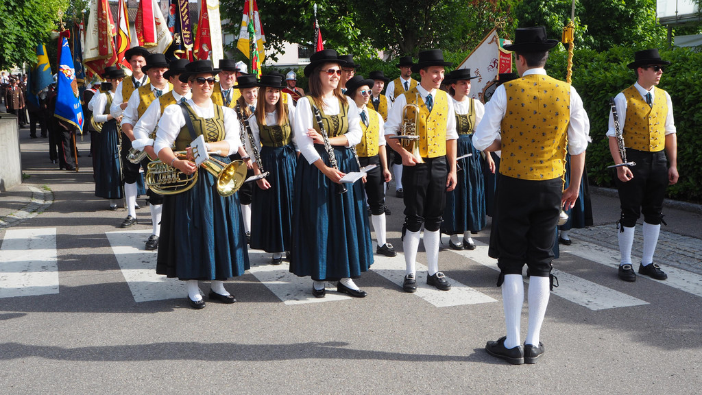 P5262048.JPG