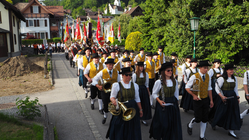 P5262076.JPG