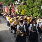 P5262076.JPG