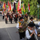 P5262081.JPG
