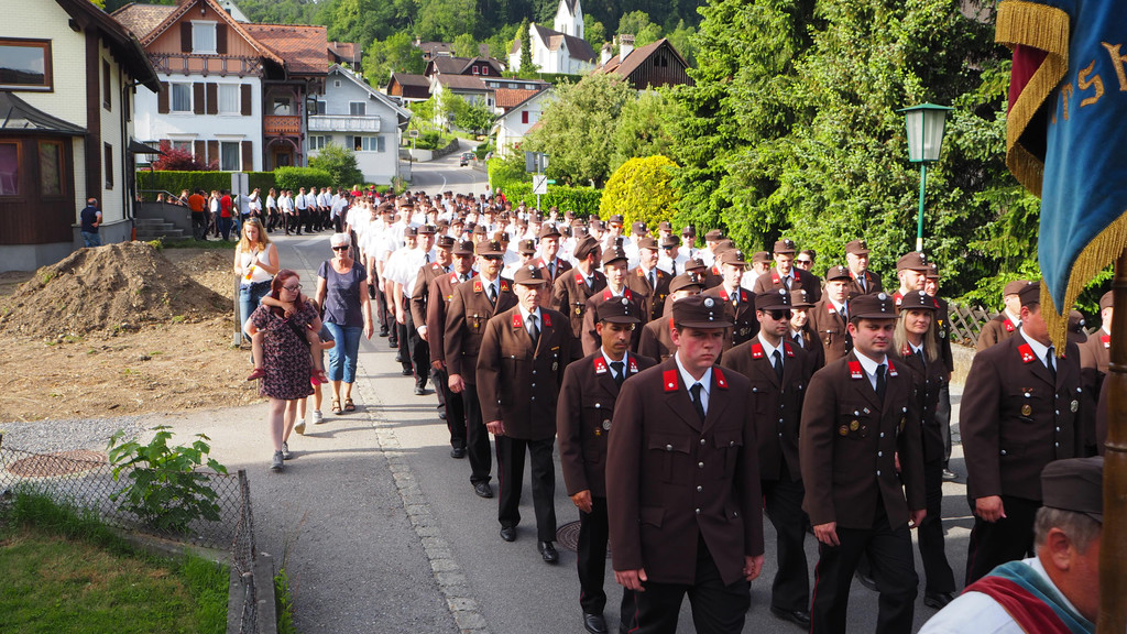 P5262089.JPG