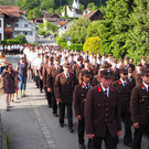 P5262089.JPG