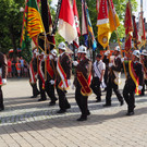 P5262111.JPG