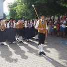 P5262114.JPG