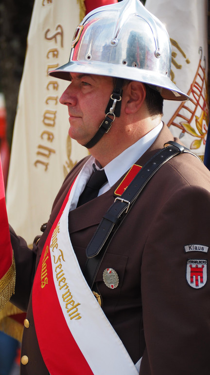 P5262157.JPG