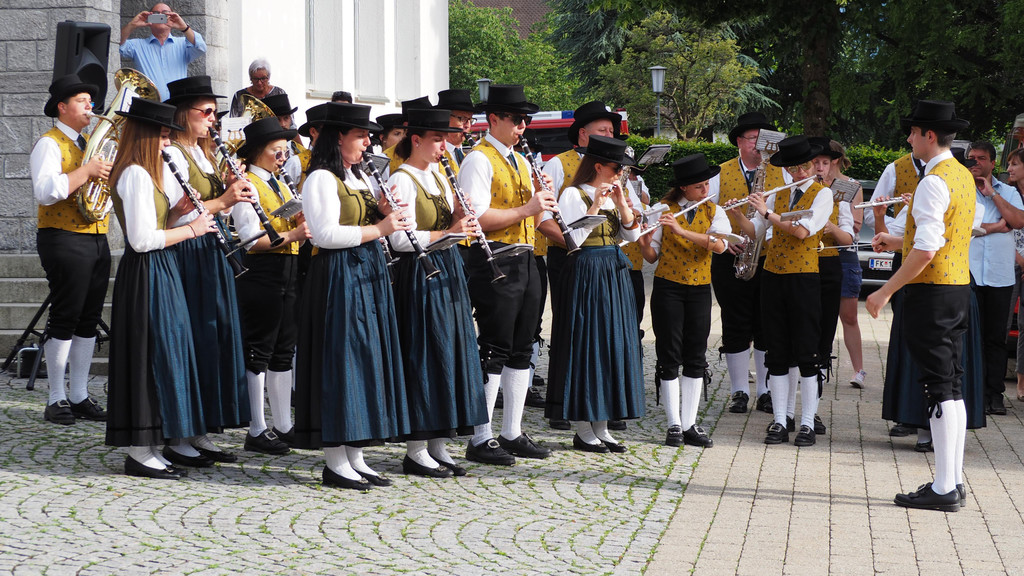 P5262162.JPG