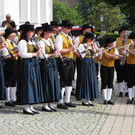 P5262162.JPG