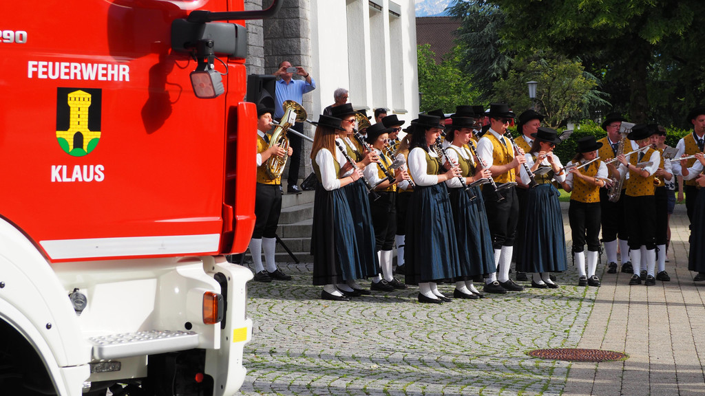 P5262170.JPG