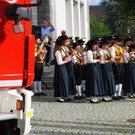 P5262170.JPG