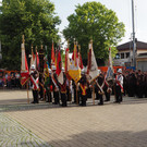 P5262172.JPG