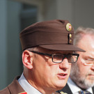 P5262180.JPG