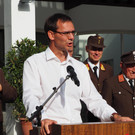 P5262224.JPG