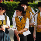 P5262230.JPG