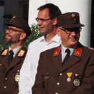 P5262255.JPG
