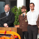 P5262269.JPG