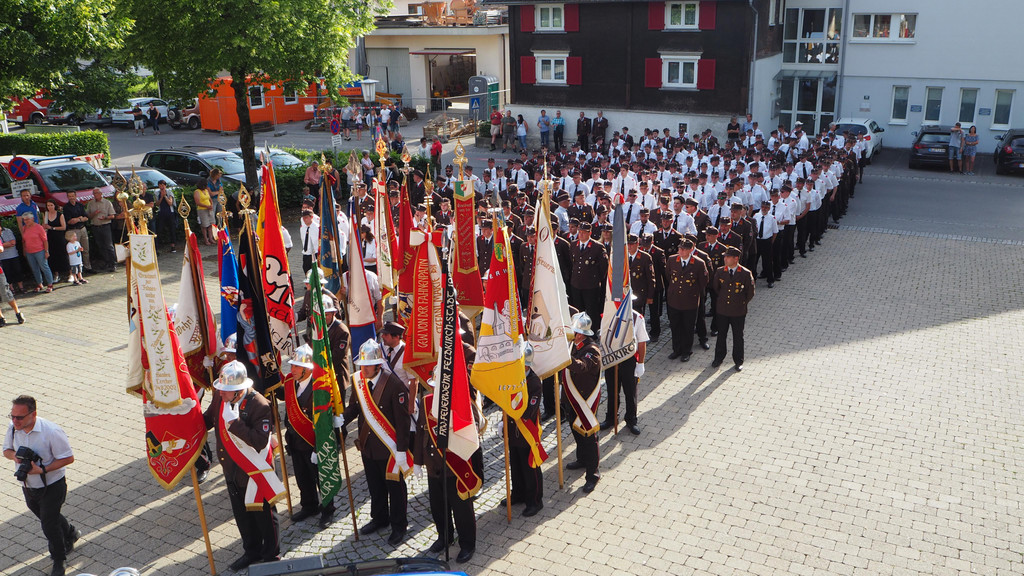 P5262280.JPG