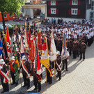 P5262280.JPG
