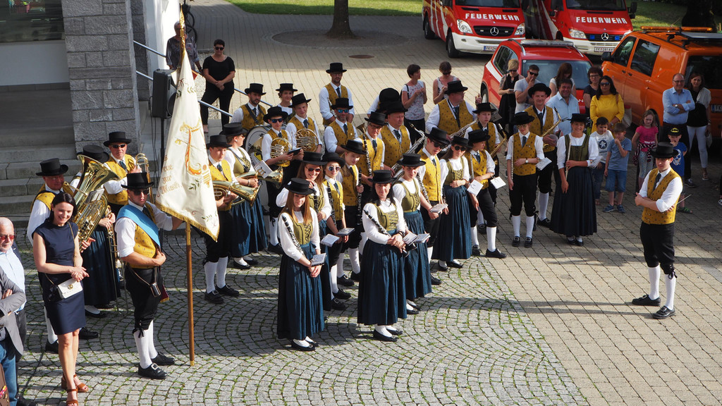 P5262284.JPG
