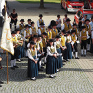 P5262284.JPG