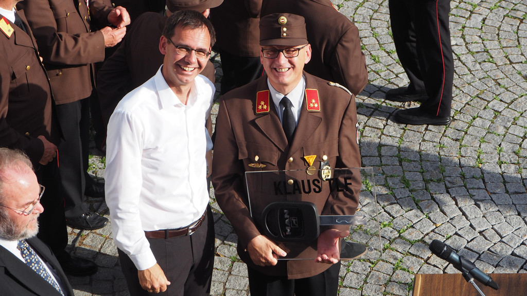 P5262294.JPG