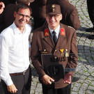 P5262294.JPG