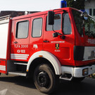 P5262341.JPG
