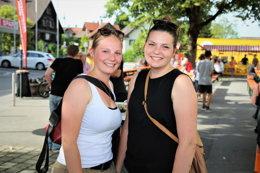 IMG_5279.JPG