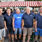 IMG_5288.JPG