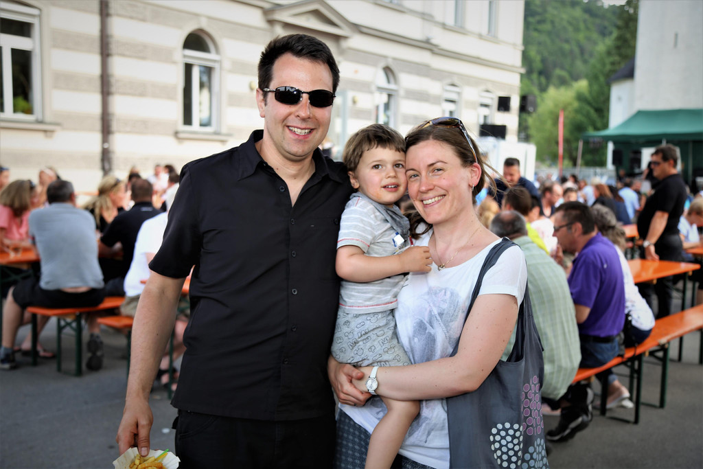 IMG_5293.JPG