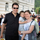 IMG_5293.JPG